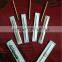 mini toothpick machine