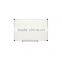 Nice CNC Aluminium Frame For Whiteboard