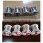 FeCrAl Heating Resistance Round Wire