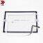 Colorful Magnetic Frame PVC Sheet Magnetic Frame