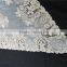 European noble classic style real silk lace mantilla big size 160cm*80cm