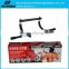 Home Gym Equipment Portable Chin Up or Pull Up Bar