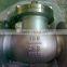 Non-return Flap Valves ANSI Check Valves