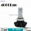 head car led bulb 9006 WITH dc11v led table lamp AND amazing products QUALITY