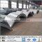 ARCH Shape Corrugated Steel Culvert pipe
