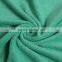 High quality microfiber household cleaning materials wholesale,top design Beachtowel on sale