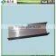 New building material construction parts u channel steel track