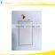 Wholesale Original new touch screen for NGM Dynamic Wide ( italy Phone)