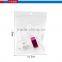 New arrival three usb phone car charger universal 3 port car charger