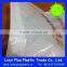 bopp woven sacks bags/ flour sack bags/pp woven bag