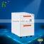 Wholesale Drawer Feather Edge High Cost Performance Steel Papua New Guinea Legal File Lockable Lateral File Cabinet