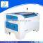 Hotest product co2 laser machine price,cnc laser cutting machine for wood ,NOVA35 laser cutter machine