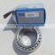 Needle roller bearing PV021194 bearing PV021194