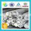 Professional stainless steel bar set