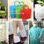 Import From China Factory 100% PP Spunbond Nonwoven Home Textile Fabric