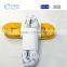 2014 china top ten selling products land hockey shoelace