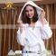 5 star hotel extra long bathrobes/cotton quilted pikachu bathrobes