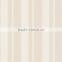 kitchen vinyl wall fashion wallpaper guangzhou