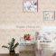 8642 textured sound absorbing nightclub wallpaper