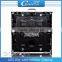 Excellent quality led light display advertising board