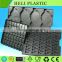 PVC electronic tray,tooling packaging container                        
                                                Quality Choice