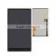 Wholesale LCD display screen for htc one m7 801e lcd screen with touch screen digitizer