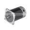 71mm Diameter (71ZY) 230V 36V 100W DC Motor