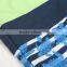 bright color summer beach short boys baby trousers