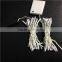 battery operated led fairy lights