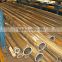 hydraulic cylinder astm a519 grb mild seamless precision steel tube