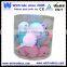 LED Color Changing Flashing Sealion Water Great Bath Toy for Kid