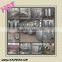 High profit plastic recycling business for fuel oil