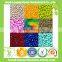 HDPE/LDPE Plastic Color Masterbatch/Masterbatch/Master Batch