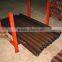 Chinese manufacture high quality precision seamless low carbon steel tube