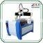 High accuracy,USB interface Mach3 China Small Woodworking Machine 6090 MDF engraving cutting machine                        
                                                                                Supplier's Choice