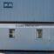 20ft container house china