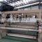 Textile Machine Weaving Machine Water Jet Loom In Surat