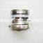 Clutch Release Bearing For Chevrolet Cruze Orlando 96832585
