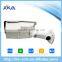 Outdoor super waterproof ONVIF High definition 1080P IP bullet Camera