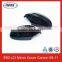 E90 Carbon Fiber Mirror Cover For E90 LCI 2009-2011