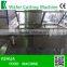 Full Automatic Wafer Production Line /Wafer Machine/Wafer Biscuit Machine/Wafer Making Machine/Wafer Baking Line Top Brand