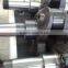 Various crankshafts for agricutural machinery