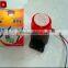 Electric Vechicle Suona Musical Horn for Electric Vechicle