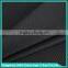 Modern design 100% POLYESTER textile pu pvc Coated Oxford Fabric for sport bags