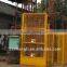 SC200/200 -2000KG CE,Gost Approved 2 Ton Construction Elevator, Construction Hoist for Sale Quality Choice