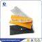 China factory wholesale handmade felt bag for pens