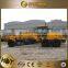 XCMG 200hp motor grader GR200 for sale