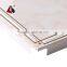 HTL38 Aluminium clip-in decorative ceiling tiles for home decor
