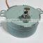 Fan Refrigerator Motors AC 240V Low rpm high torque Synchronous Motor Engine SD-83-650 Fan Parts