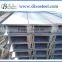 channel steel price